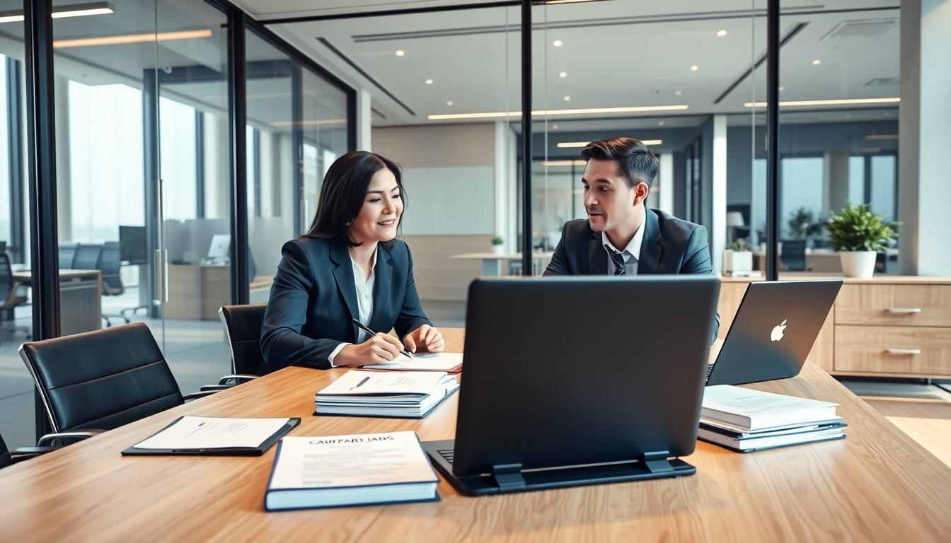 Professional plan visual