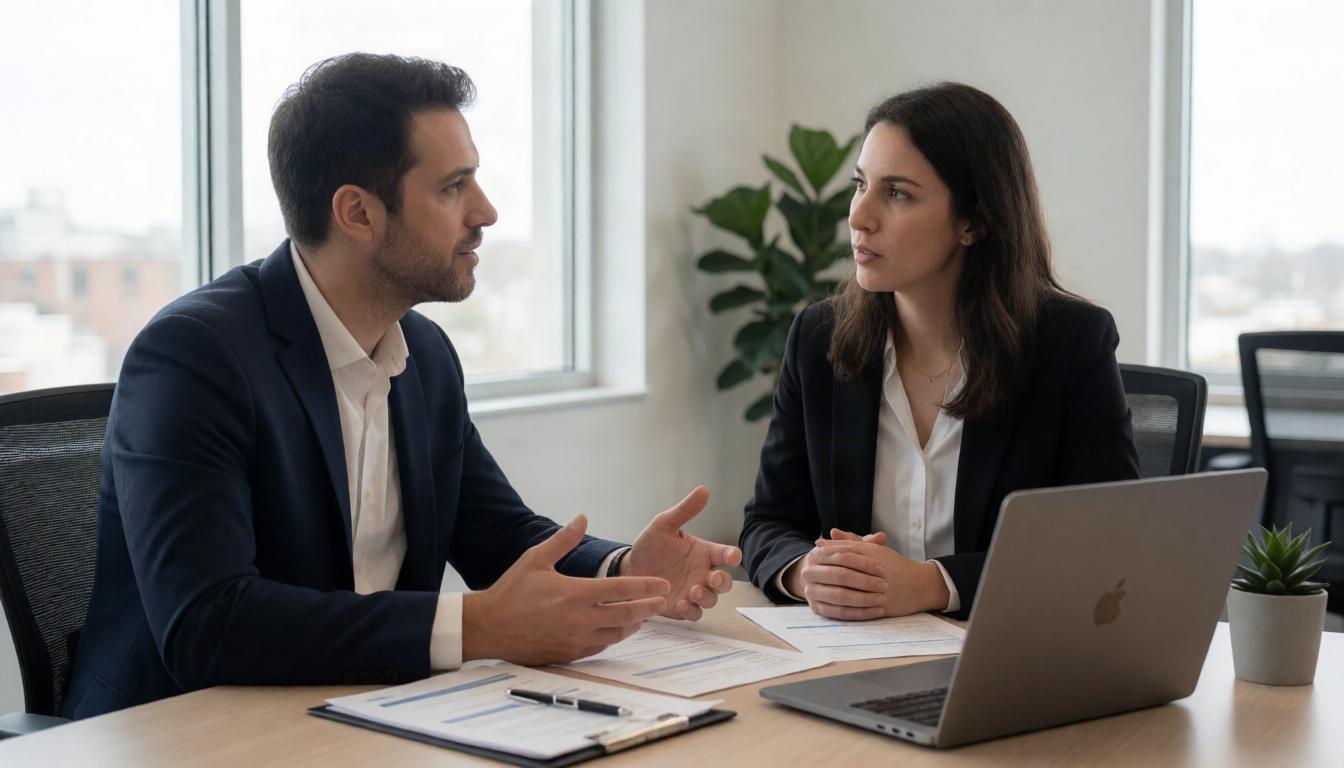 SaaS Legal Support